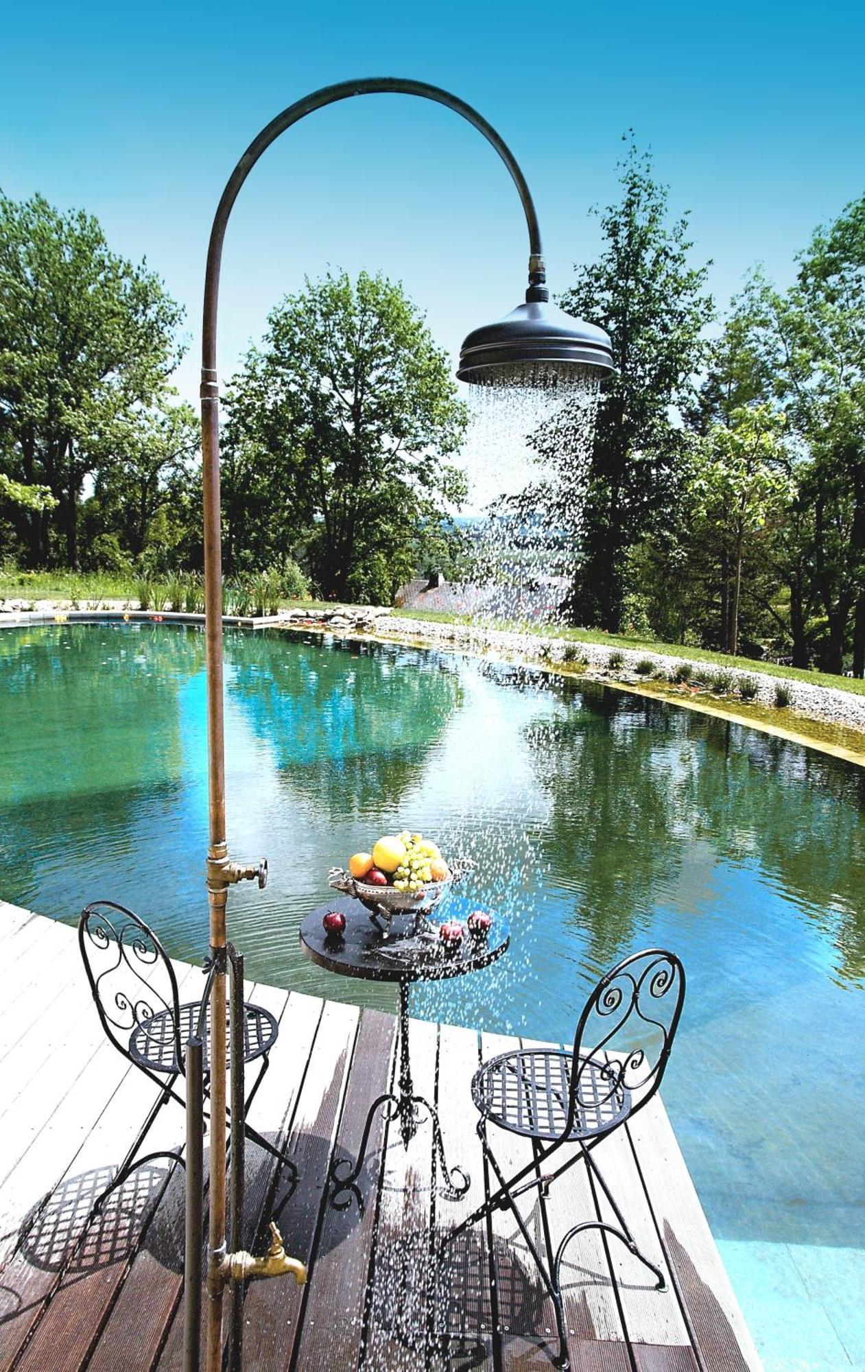 Chateau Mcely Einrichtungen foto